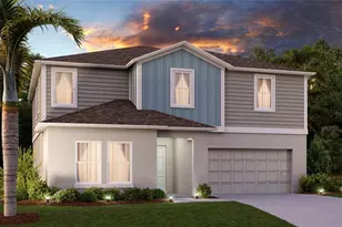 1099 Foreshore Ln, Haines City, FL 33844 - Photo 1