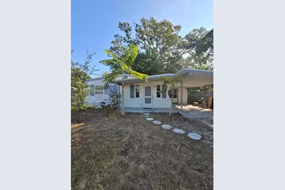133 Melody Lane, Largo, FL 33771 - Photo 1