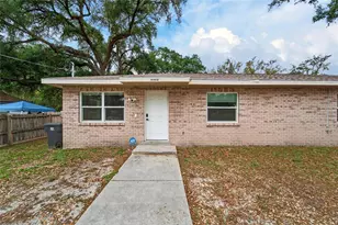 5502 Peach Ave, Seffner, FL 33584 - Photo 1