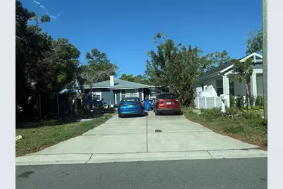 3100 19th Street N, Saint Petersburg, FL 33713 - Photo 1
