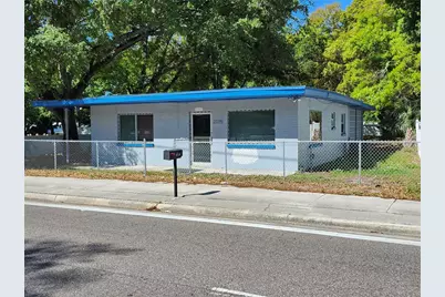 2135 2135 South 78th Street, Tampa, FL 33619 - Photo 1