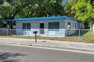 2135 2135 South 78th St, Tampa, FL 33619 - Photo 1