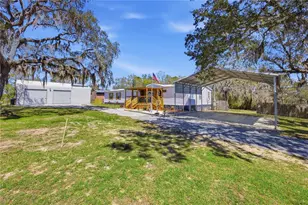 7045 S Ridge Point, Homosassa, FL 34446 - Photo 1