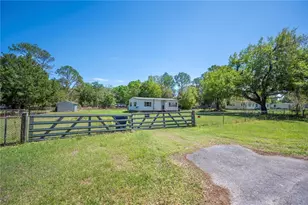 6448 Candlewood Dr, Wesley Chapel, FL 33544 - Photo 1