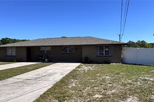 6810 Thomas Cir, Tampa, FL 33619 - Photo 1