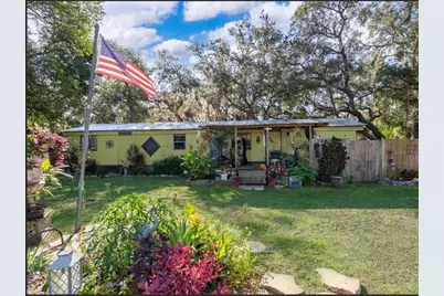 35540 Shelley Drive, Leesburg, FL 34788 - Photo 1