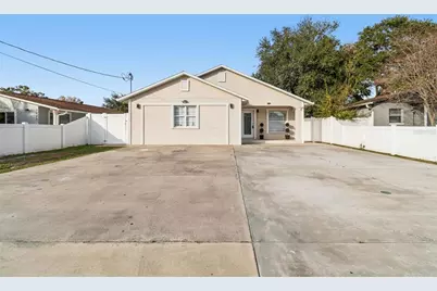 1705 W Norfolk Street, Tampa, FL 33604 - Photo 1