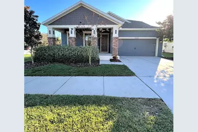 14321 Azalea Pond Court, Lithia, FL 33547 - Photo 1