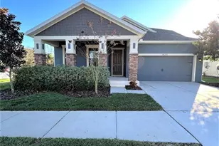 14321 Azalea Pond Ct, Lithia, FL 33547 - Photo 1