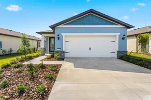5958 SW 86th Ave Rd, Ocala, FL 34481 - Photo 1