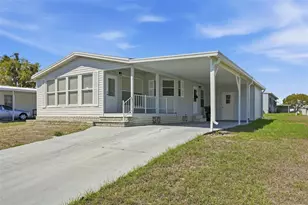 14371 Nectarine St, Brooksville, FL 34613 - Photo 1