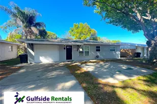 5841 4th Ave N, Saint Petersburg, FL 33710 - Photo 1