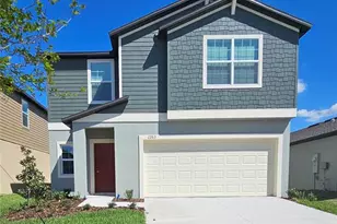 2263 Blue Orchid Ave, Plant City, FL 33563 - Photo 1