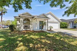 5931 Taywood Dr, Tampa, FL 33624 - Photo 1