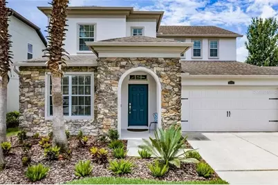 27392 Cayenne Lane, Wesley Chapel, FL 33544 - Photo 1