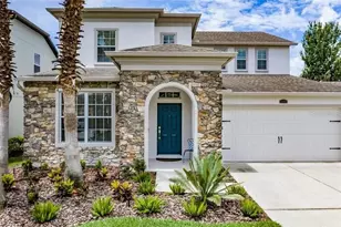 27392 Cayenne Ln, Wesley Chapel, FL 33544 - Photo 1