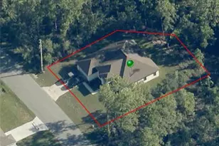 172 Linder Dr, Homosassa, FL 34446 - Photo 1