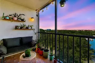 900 Cove Cay Dr, Clearwater, FL 33760 - Photo 1