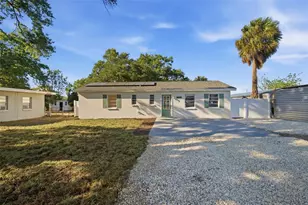 3805 W Pearl Ave, Tampa, FL 33611 - Photo 1
