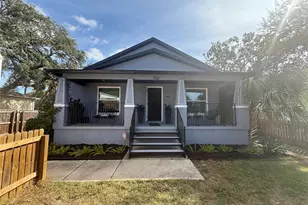 7312 S Obrien St, Tampa, FL 33616 - Photo 1