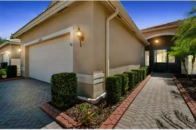 16267 Amethyst Key Drive, Wimauma, FL 33598 - Photo 1