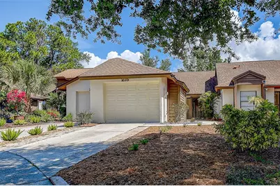 215 Lighthouse Court #40215, Safety Harbor, FL 34695 - Photo 1