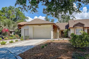 215 Lighthouse Ct, Safety Harbor, FL 34695 - Photo 1