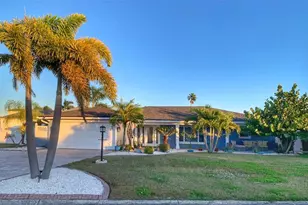 6317 Wisteria Ln, Apollo Beach, FL 33572 - Photo 1