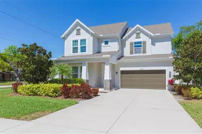 3621 W De Leon Street, Tampa, FL 33609 - Photo 1