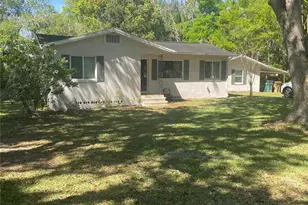 630 SE 29th Terrace, Ocala, FL 34471 - Photo 1