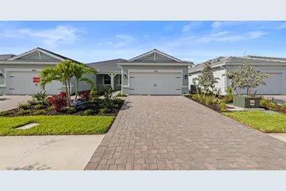 1603 Tavira Place, Englewood, FL 34223 - Photo 1