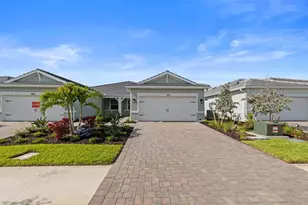1603 Tavira Pl, Englewood, FL 34223 - Photo 1