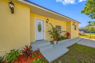 317 Elizabeth Ave, Clearwater, FL 33759 - Photo 1