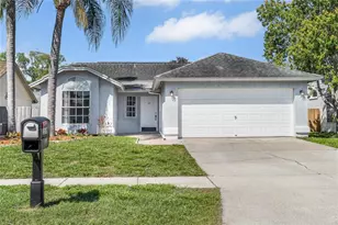 13506 Colorado Pl, Tampa, FL 33626 - Photo 1
