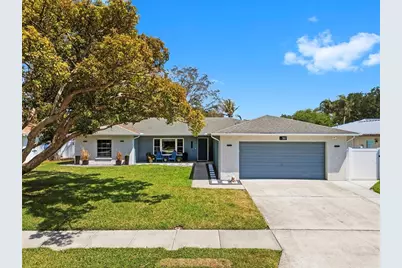 9667 123rd Way, Seminole, FL 33772 - Photo 1