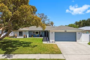 9667 123rd Way, Seminole, FL 33772 - Photo 1