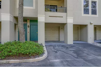 717 Mainsail Drive, Tampa, FL 33602 - Photo 1