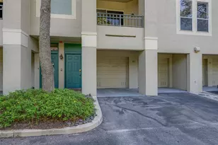 717 Mainsail Dr, Tampa, FL 33602 - Photo 1