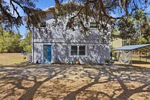 6785 W 7 Rivers Dr, Crystal River, FL 34429 - Photo 1