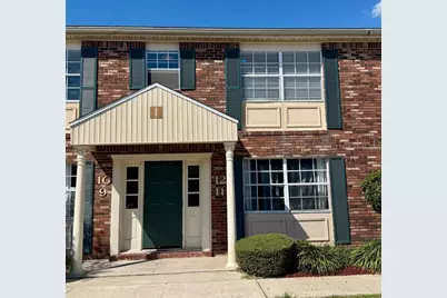 1920 E Edgewood Drive #I12, Lakeland, FL 33803 - Photo 1