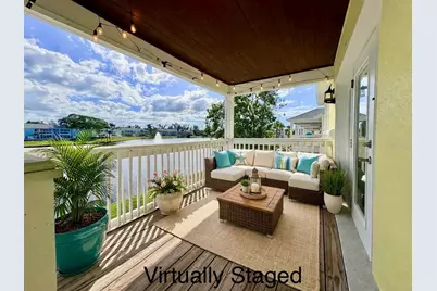 204 Pompano Drive SE #D, Saint Petersburg, FL 33705 - Photo 1