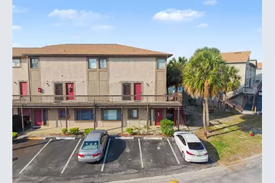 6321 Newtown Circle #21B8, Tampa, FL 33615 - Photo 1