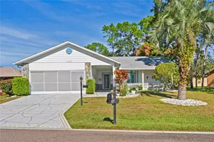 7107 Pond View Ct, Spring Hill, FL 34606 - Photo 1