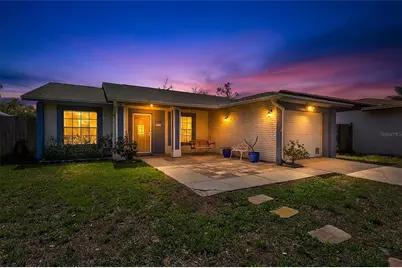 1735 Lakeview Village Drive, Brandon, FL 33510 - Photo 1