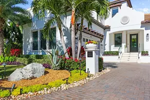 3005 Christophers Watch Ln, Ruskin, FL 33570 - Photo 1