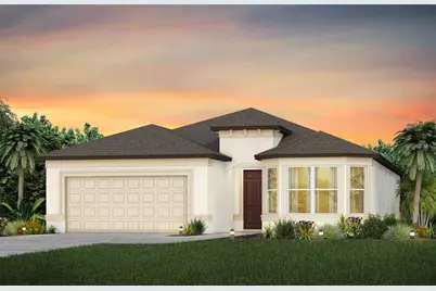 8443 SW 58th Loop, Ocala, FL 34481 - Photo 1