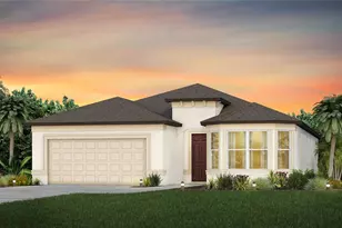 8443 SW 58th Loop, Ocala, FL 34481 - Photo 1