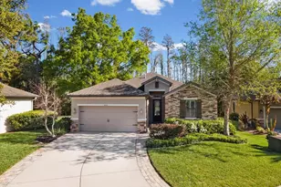 8531 May Port Ct, Land O Lakes, FL 34638 - Photo 1