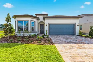 8454 SW 55th St Rd, Ocala, FL 34481 - Photo 1