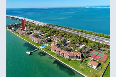 7540 Sunshine Skyway Lane S #217, Saint Petersburg, FL 33711 - Photo 1